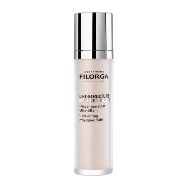 Filorga Lift-Structure Radiance