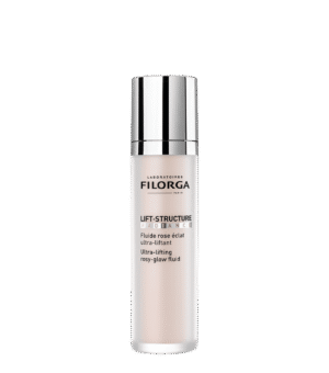 Filorga Lift-Structure Radiance