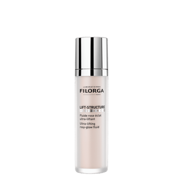 Filorga Lift-Structure Radiance