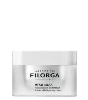 Filorga Meso-Mask