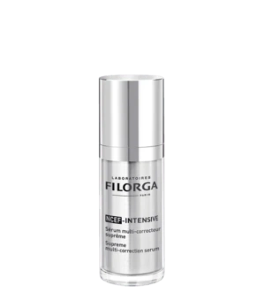 Filorga NCEF Intensive