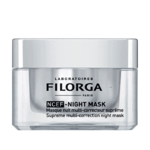 Filorga NCEF Night Mask