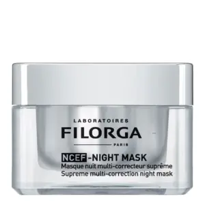 Filorga NCEF Night Mask
