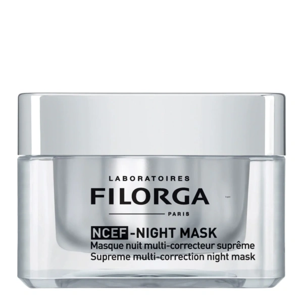Filorga NCEF Night Mask