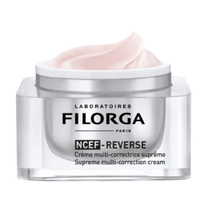 Filorga NCEF Reverse 50ml