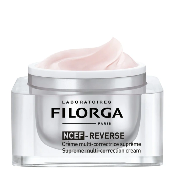 Filorga NCEF Reverse 50ml