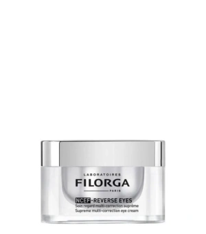 Filorga NCEF Reverse Eyes