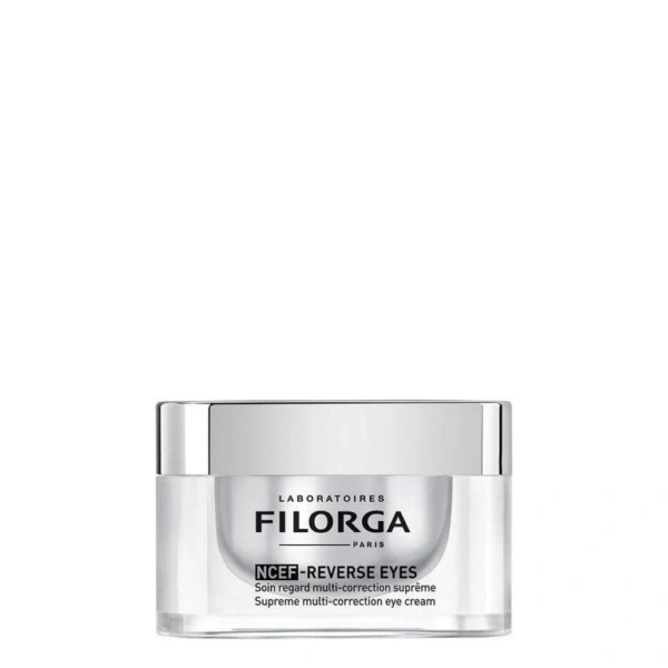Filorga NCEF Reverse Eyes