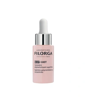Filorga NCEF-Shot Serum