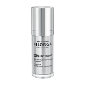 Filorga NCEF Intensive