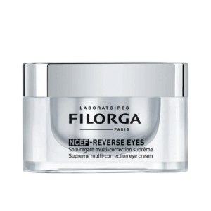 Filorga NCEF Reverse Eyes