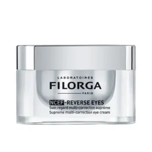 Filorga NCEF Reverse Eyes
