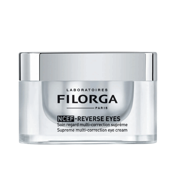 Filorga NCEF Reverse Eyes