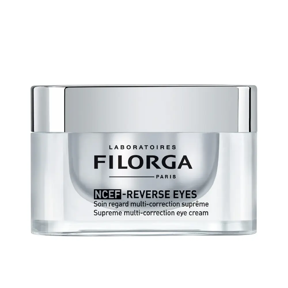 Filorga NCEF Reverse Eyes