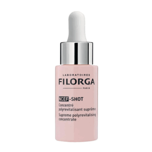 Filorga NCEF-Shot Serum