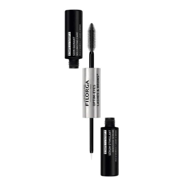 Filorga Optim-Eyes Lashes & Brows