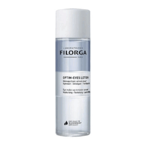 Filorga Optim-Eyes Lotion 110ml