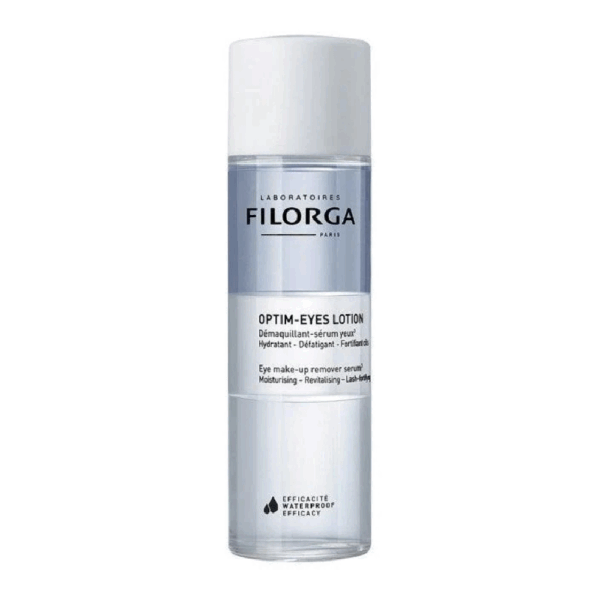 Filorga Optim-Eyes Lotion 110ml