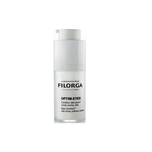 Filorga Optim-Eyes