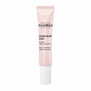 Filorga Oxygen Glow Eyes