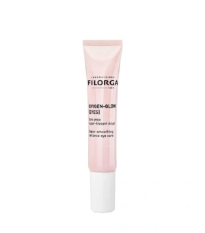 Filorga Oxygen Glow Eyes