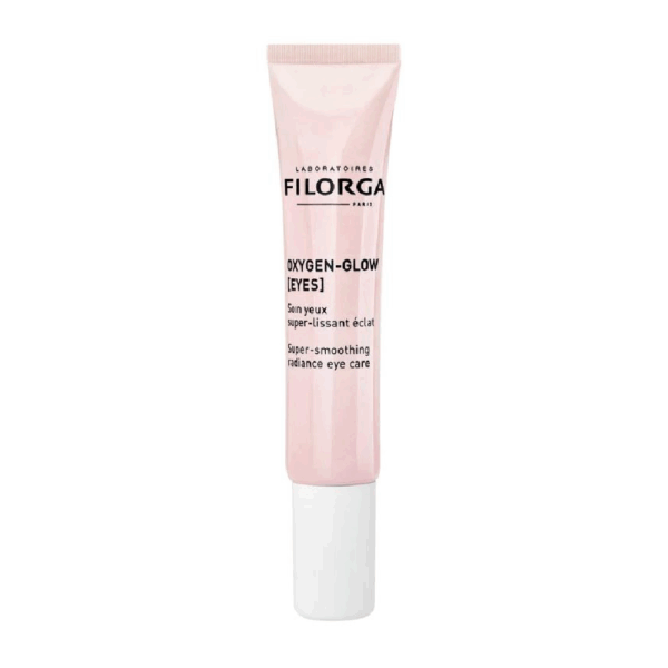 Filorga Oxygen Glow Eyes