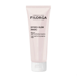Filorga Oxygen Glow Mask