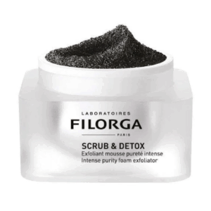 Filorga Scrub & Detox 50ml