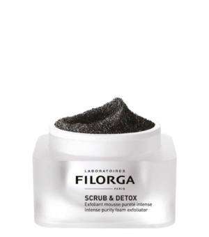 Filorga Scrub & Detox 50ml