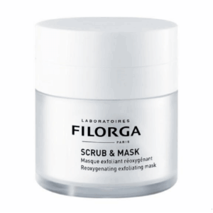 Filorga Scrub & Mask Gel
