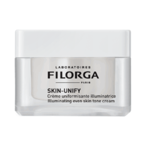 Filorga Skin Unify