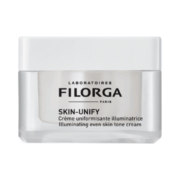 Filorga Skin Unify