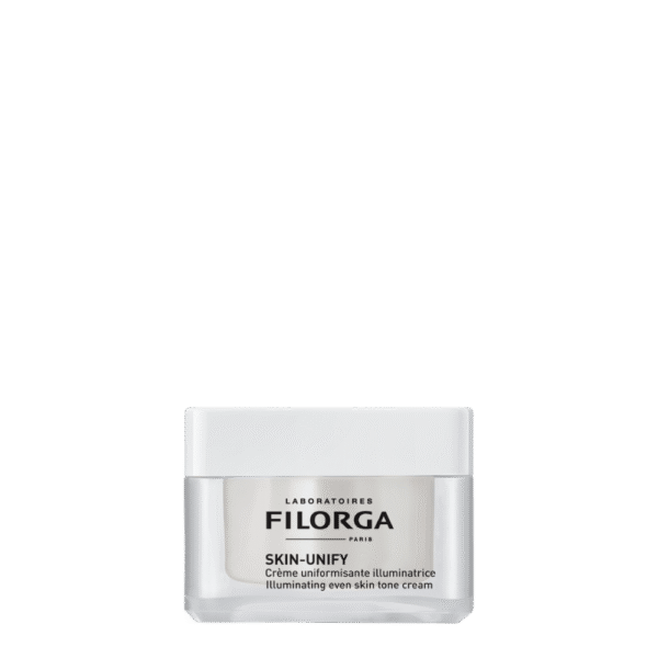 Filorga Skin Unify