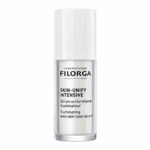 Filorga Skin Unify Intensive Serum