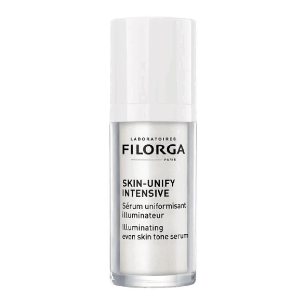 Filorga Skin Unify Intensive Serum