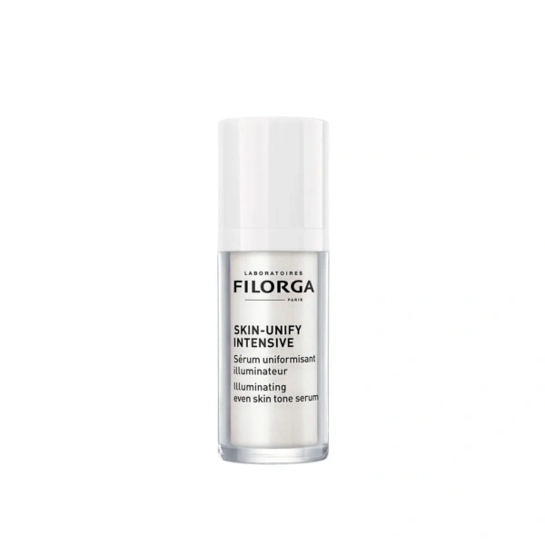 Filorga Skin Unify Intensive Serum