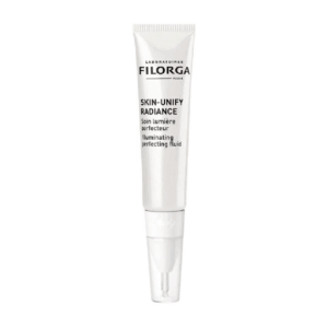Filorga Skin Unify Radiance