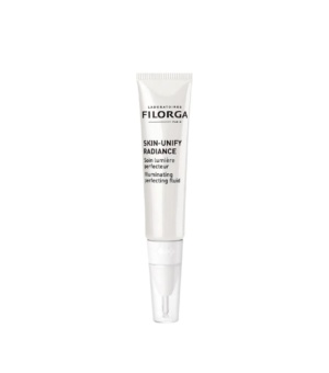 Filorga Skin Unify Radiance