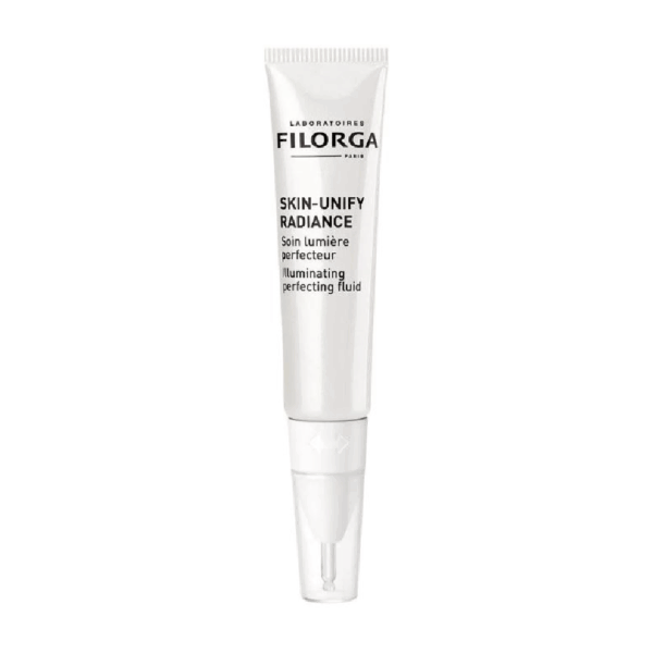 Filorga Skin Unify Radiance