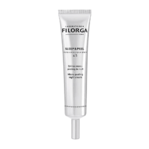 Filorga Sleep & Peel 4.5