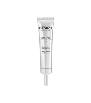 Filorga Sleep & Peel 4.5