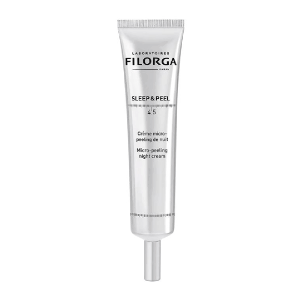 Filorga Sleep & Peel 4.5