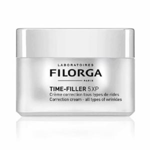 Filorga Time Filer 5XP Cream