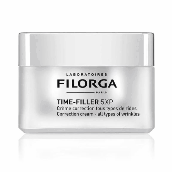 Filorga Time Filer 5XP Cream