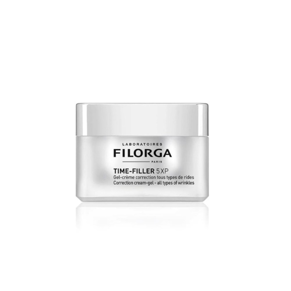 Filorga Time Filer 5XP Gel Cream