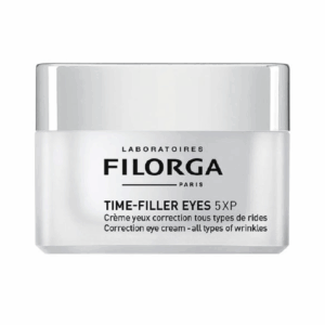 Filorga Time-Filler Eyes 5XP