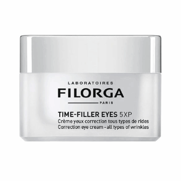 Filorga Time-Filler Eyes 5XP