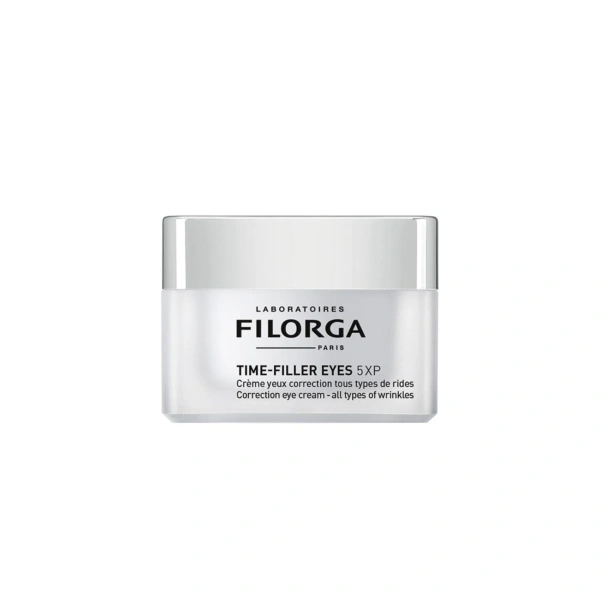 Filorga Time-Filler Eyes 5XP