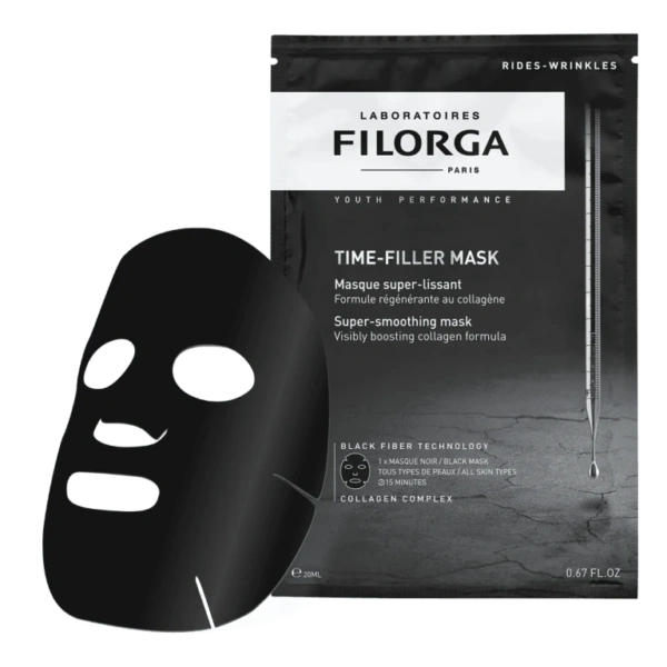Filorga Time Filler Mask