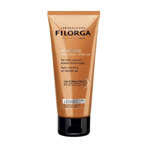 Filorga UV-Bronze After Sun 200ml